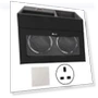 Automatic Watch Winder with Dual Heads — Watch Winders, DIYelecs