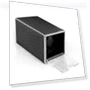 Automatic Watch Winder — Watch Winders, MIYAKO DENKI