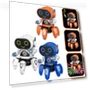 Dancing Robot Toy — Interactive Learning Devices, YG-ON