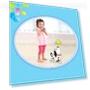 Electronic Musical Toy Robot for Kids — Interactive Learning Devices, OUER