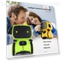 Intelligent Voice Chat AI Robot — Interactive Animal Companions, GoGirls