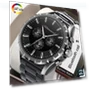 Men's Business Smartwatch — Smartwatches, Tiktop2
