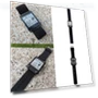 Open Source ePaper Smartwatch — Smartwatches, Daybreak