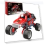 Robot Toy Building Set with Sorting Tray — Construction Kits, Apitor