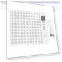 Smart Board Games AI — Board Games, OutsideWorld