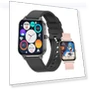 Smart Fitness Watch — Smartwatches, Tiktop2