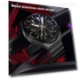 Smart Watch with AI Voice Assistant — Smartwatches, Mode Watches