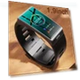 Smart Watch — Smartwatches, Tiktop2