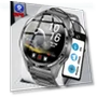 Smart Watch — Smartwatches, SACOSDING