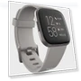 Smart Watch — Smartwatches, Fitbit