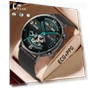 Thin Case Bluetooth Smart Watch — Wearable Accessories, Tiktop2