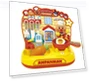 Touch to Smart Anpanman Kitchen — Cooking & Baking Kits, Nippon-Mart