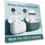 TWS Earbuds — In-Ear Headphones, KOOGEN