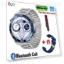 Ultimate Smart Watch — Smartwatches, Tiktop2