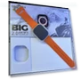 Ultra Max Smartwatch — Smartwatches, Tiktop2