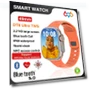 Ultra TWS Smartwatch — Smartwatches, Tiktop2