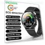 1.43-inch Amoled HD Smart Watch — Smartwatches, SACOSDING