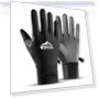 2 Finger Cold Sun Smartphone Touch Panel Quick UV Cycling Gloves — Gloves, nicoplace