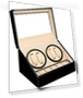 Automatic Watch Winder — Watch Winders, MADE IN JAPAN