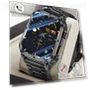 Bluetooth Call Smart Watch — Smartwatches, LIGE