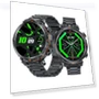 Bluetooth Call Smart Watch — Smartwatches, SCIONE