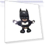 Dancing Electric Robot Toy — Interactive Learning Devices, KOBE777