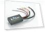 Dio 110 JF31 I-MAP Fuel Injection Controller — Injectors & Parts, KITACO