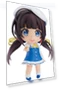 Dragon's Work! Ai Hinatsuru Figure — Statues, Good Smile Company