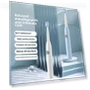 Electric Toothbrush — Oral Hygiene, Binchi Health Technology