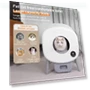 Fully Automatic Cat Toilet — Waste Bins, HOME-Auto-001