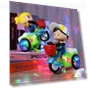 Interactive Toy Robots for Kids — Interactive Figures & Robots, Happy Camp