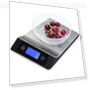 Kitchen Scale — Precision Weighing Solutions, TOP-MALL-001