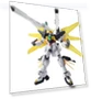 Robot Spirit Figure — Figure, TAMASHII NATIONS