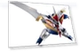 Shinsei Ryujinmaru 30th Anniversary Special Edition Figure — Heroic Collectibles, TAMASHII NATIONS