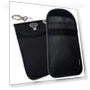 Signa Lock Relay — Accessories, nicoJAPAN