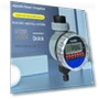 Smart Garden Watering Timer and Controller — Controllers, TrendVibeCN