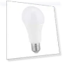 Smart LED Wi-Fi Bulb with Voice Remote Control — LED, Jiangnan E