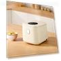 Smart Mini Rice Cooker — Electric Cookers, Zemkom