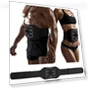 Smart Muscle Stimulator Belt — Muscle Stimulators, TrendVibeCN