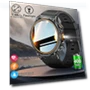Smart Watch for Men with Health Tracking — Smartwatches, LIGE