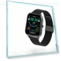 Smart Watch — Smartwatches, Dafit