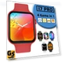 Smart Watch — Smartwatches, IWO