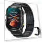 Sports Smart Watch with LED Flashlight — Smartwatches, LOKMAT PRODUCT