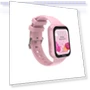 1.83-inch IPS Touch Screen 4G Smart Watch — Smartwatches, 3d printing machine
