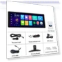 Android Car Mirror Dash Cam — Dashboard Installation Kits, Tulan market