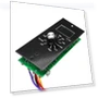 Digital Thermostat Controller Board — Grills, Tautoparts
