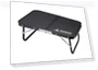 Hand Table — Grill Carts, CAPTAIN STAG
