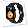 Series 10 Smart Watch — Smartwatches, IWO
