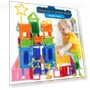 Smart Building Blocks — Construction Kits, MagicMonkey
