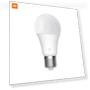 Smart Bulb — LED, Xiaomi